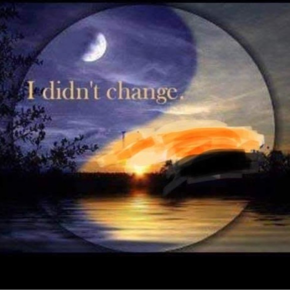 “LIVE SHOW/LIVE 🚨🌻🚨🌻🚨🌻🚨 - Picture 7 of 8